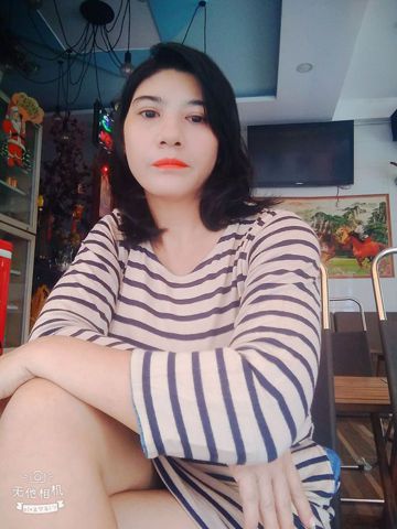 nguyễn thị thúy trinh