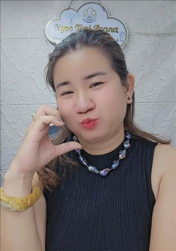 Hồng Nguyên