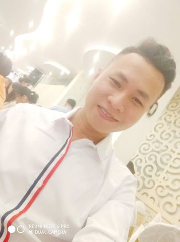 Linh nguyễn
