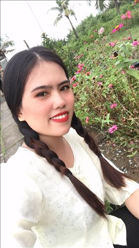 Duyên