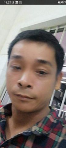 Hồng Quang