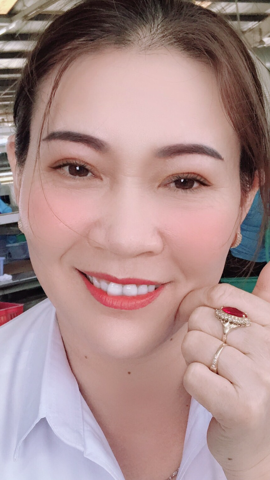 Hà Hương