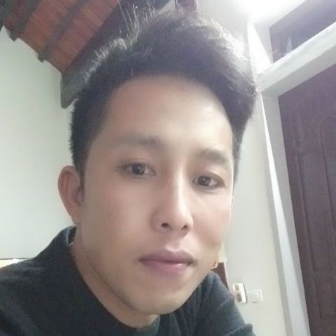 anh Thắng anh