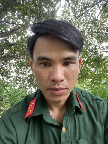 Hữu Chất