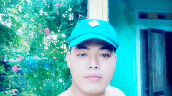 Phan Ngọc phong