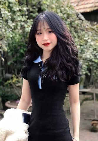 Hồng Thơ