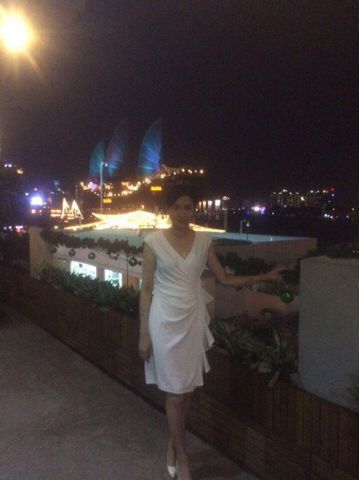 Mùa Vàng