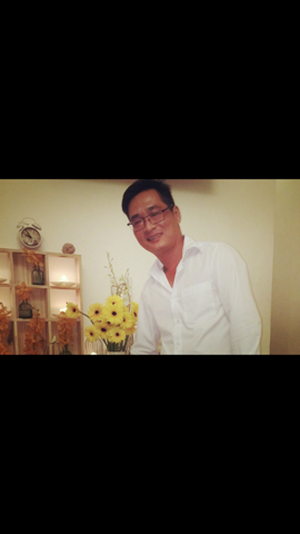 A phuc 81