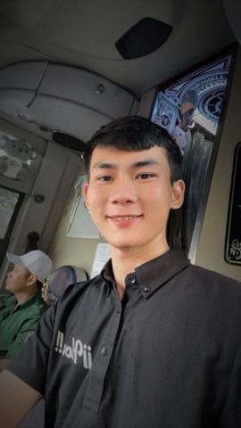 Trương Minh Kha