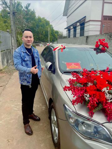 Văn Thao
