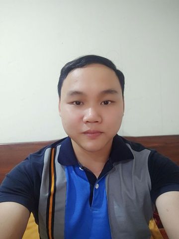 Tiến