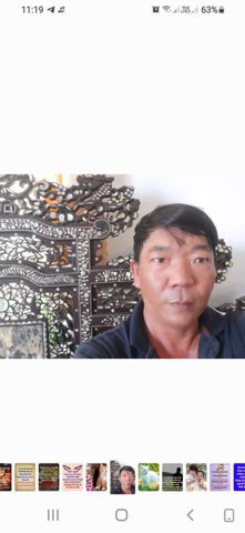 Trần thanh viet