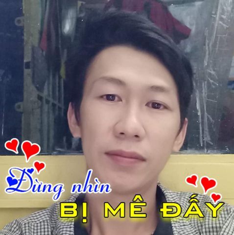 Khưu Tài