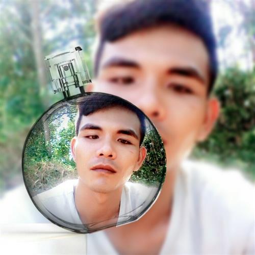 FC 27 qủi