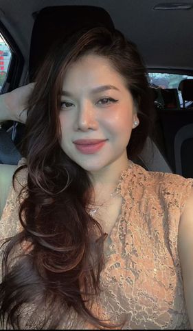 Dương