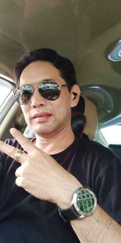 Nguyen hoang