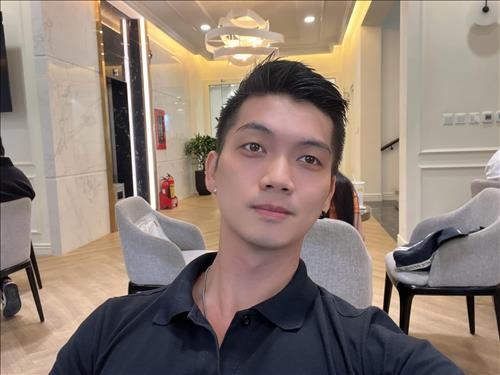 Vu pham