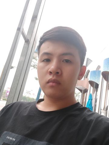 Lâm