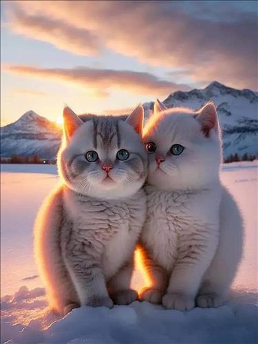 Đời không mang họ