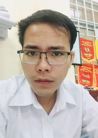 Hcd