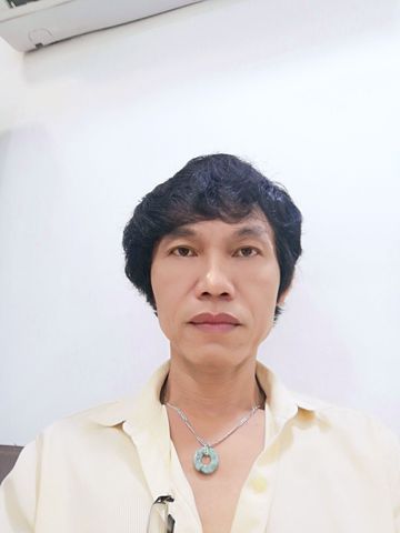 Bảo Toàn