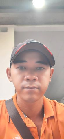 Hoàng