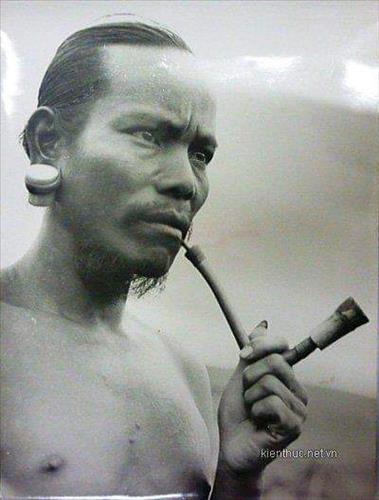 Motminh212