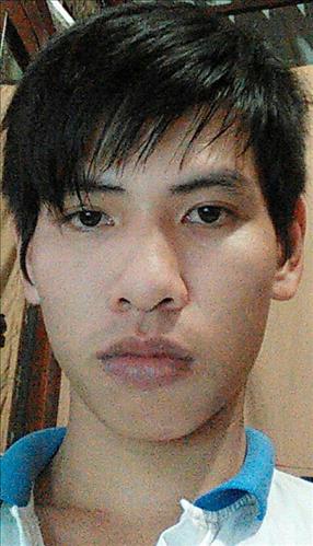 phuong