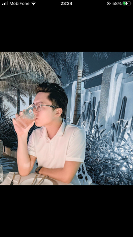 Dũng