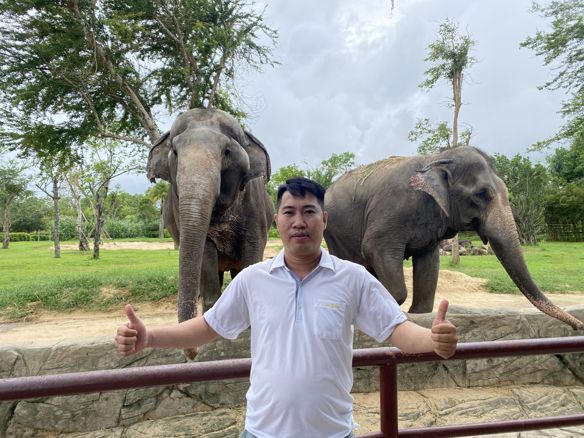 Đạt