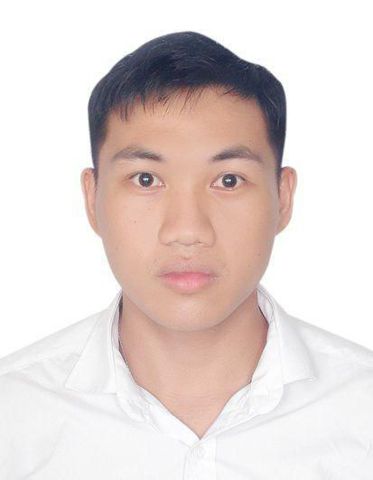 Do NGUYEN