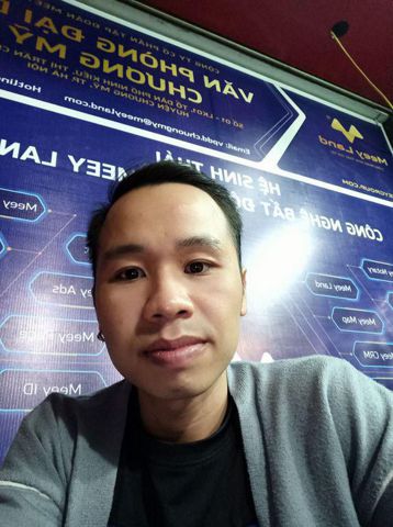 Vượng