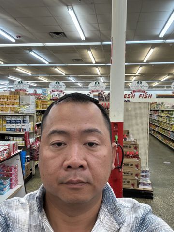 Minh Nguyen