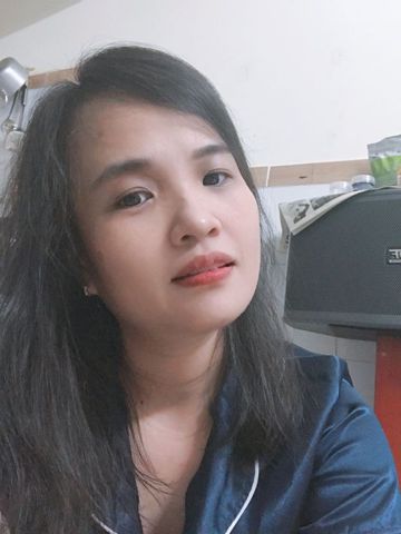Linh