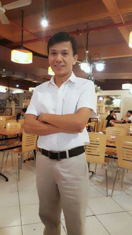 Le Tam