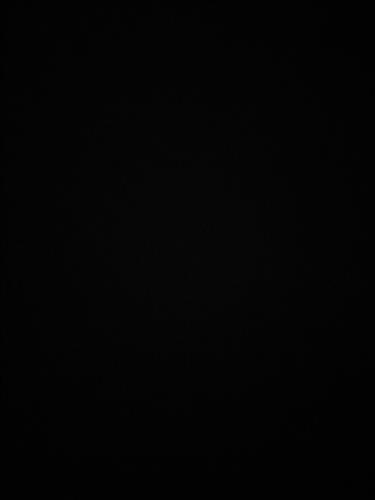 Thích Phụ nữ lớn tuổi