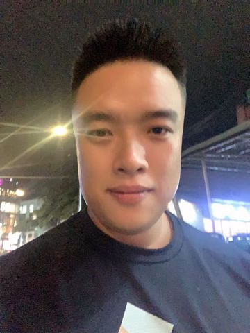 Tiến Việt