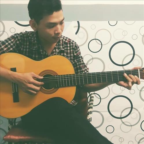 Quốc Khánh