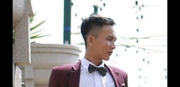Minh