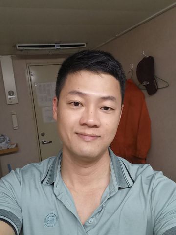 Hưng