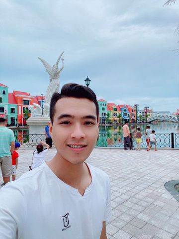 bảo bảo