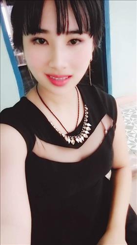 Cẩm Tú