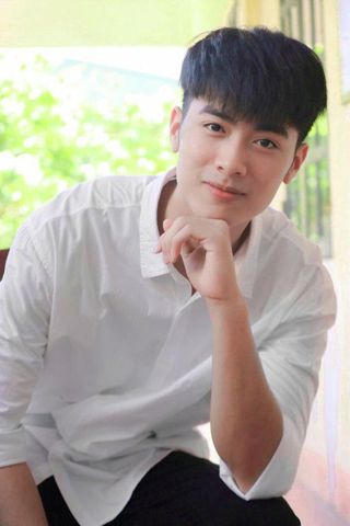 Vũ Chí Linh