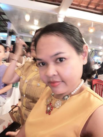 Vi linh