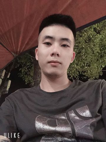 Nam
