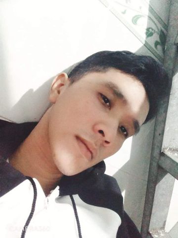 Thái Dương