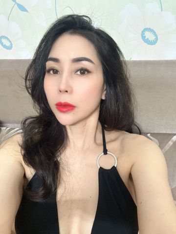 Amyquyen