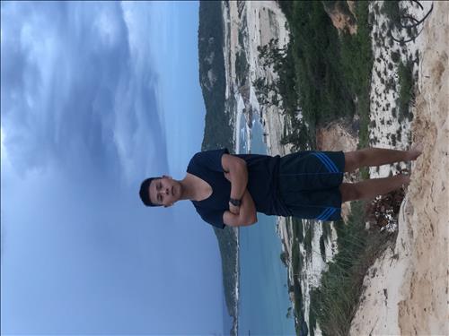 Nguyễn quốc hùng