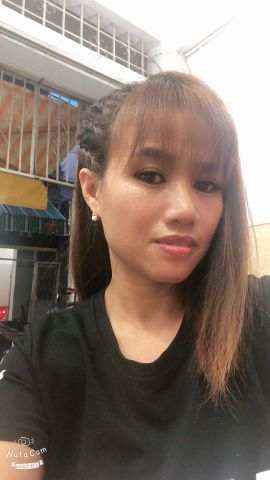 Vyvy