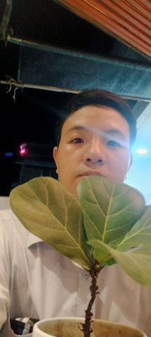 Hoàng